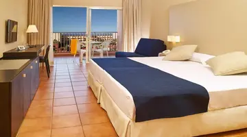 Hotel Best Jacaranda