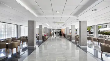 Hotel Best Los Angeles