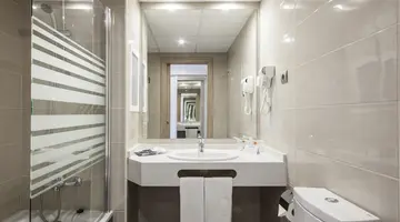 Hotel Best Los Angeles