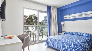 Hotel Best Los Angeles
