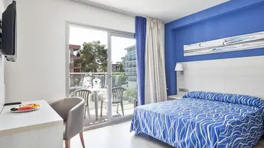 Hotel Best Los Angeles