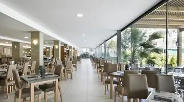 Hotel Best Los Angeles