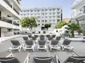 Hotel Best Los Angeles