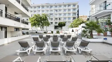 Hotel Best Los Angeles
