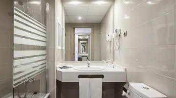 HOTEL BEST LOS ANGELES
