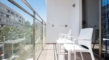 HOTEL BEST LOS ANGELES