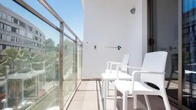 HOTEL BEST LOS ANGELES