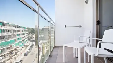 Hotel Best Los Angeles