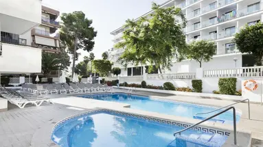 Hotel Best Los Angeles