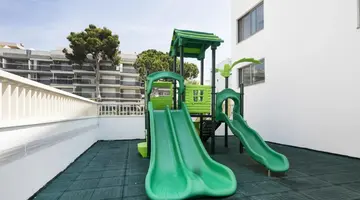 Hotel Best Los Angeles