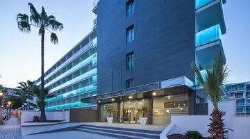 Hotel Best Los Angeles