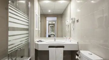 HOTEL BEST LOS ANGELES