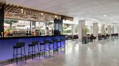 HOTEL BEST LOS ANGELES