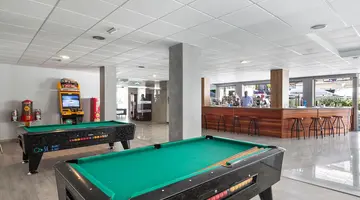 HOTEL BEST LOS ANGELES
