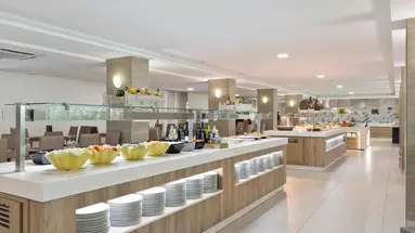 HOTEL BEST LOS ANGELES
