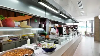 Hotel Best Los Angeles