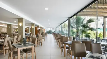 Hotel Best Los Angeles