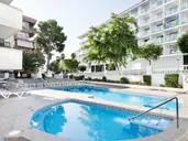 Hotel Best Los Angeles