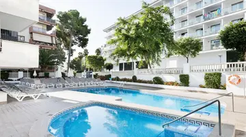 Hotel Best Los Angeles