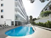 Hotel Best Los Angeles