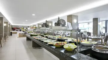 Hotel Best Los Angeles