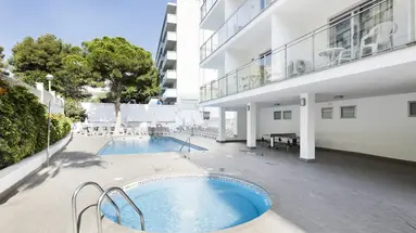 Hotel Best Los Angeles
