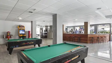 HOTEL BEST LOS ANGELES