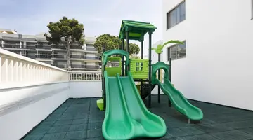 HOTEL BEST LOS ANGELES