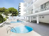 Hotel Best Los Angeles