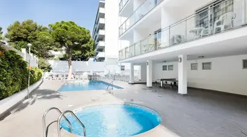 Hotel Best Los Angeles