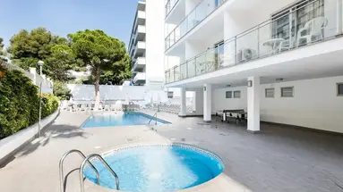 Hotel Best Los Angeles