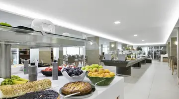 Hotel Best Los Angeles