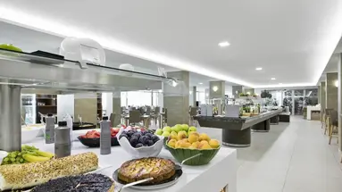 Hotel Best Los Angeles