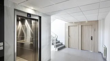 HOTEL BEST LOS ANGELES