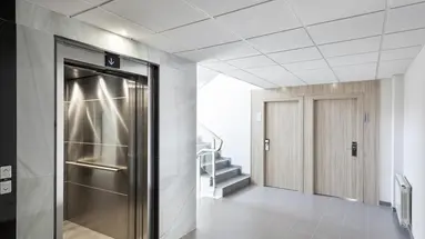 HOTEL BEST LOS ANGELES
