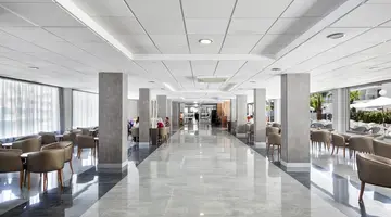 HOTEL BEST LOS ANGELES