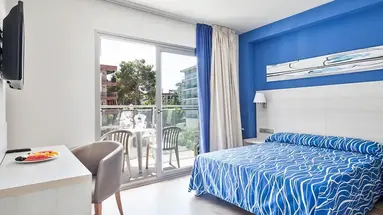 Hotel Best Los Angeles