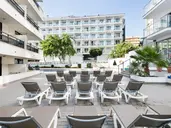 Hotel Best Los Angeles
