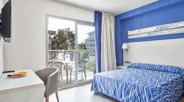 HOTEL BEST LOS ANGELES