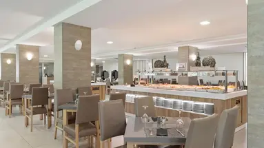 HOTEL BEST LOS ANGELES