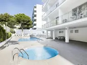 HOTEL BEST LOS ANGELES