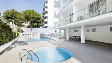 HOTEL BEST LOS ANGELES