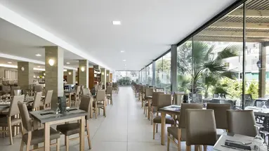 HOTEL BEST LOS ANGELES
