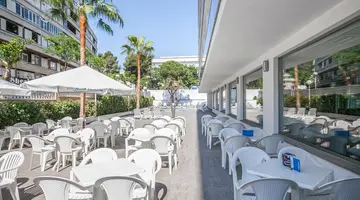 HOTEL BEST LOS ANGELES
