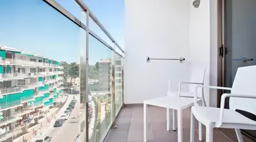 HOTEL BEST LOS ANGELES