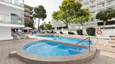 HOTEL BEST LOS ANGELES