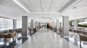 HOTEL BEST LOS ANGELES