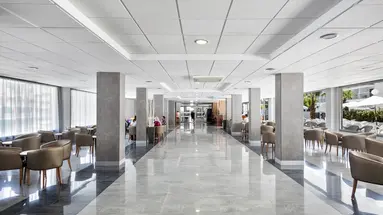 HOTEL BEST LOS ANGELES