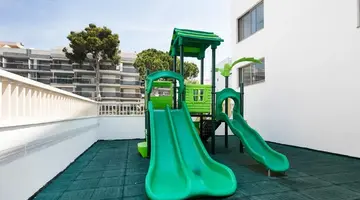 Hotel Best Los Angeles
