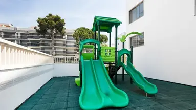 Hotel Best Los Angeles
